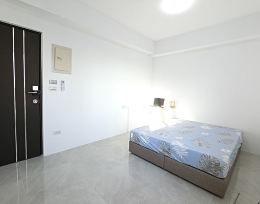 🌟【租屋好消息】✅租屋補助✅陽台獨洗✅機車位✅飲水機✅貓咪 - Image 8