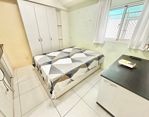 勤美之最✨陽台獨洗✨租屋補助✨可寵天堂✨小資首選 - Image 2