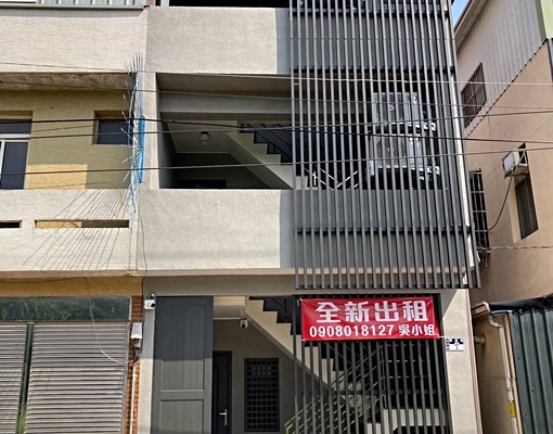 近石榴工業區近全新出租全新家電傢俱 - Image 11
