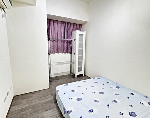 市政LV西屯高樓2房🌟近遠百新光捷運 - Image 3