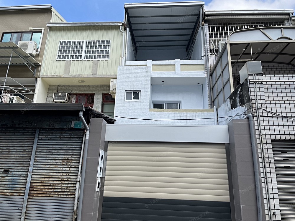 房屋圖片