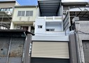 北區-西門路四段4房1廳，24.7坪