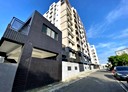 新市區-社內2房2廳，28.9坪