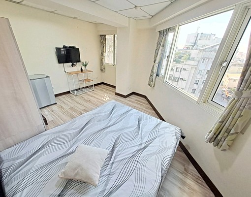 ☆🤩☆可租補☆☆電梯管理員☆子母車☆ - Image 8