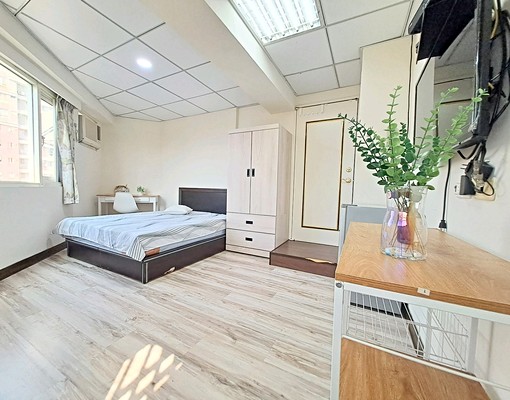 ☆🤩☆可租補☆☆電梯管理員☆子母車☆ - Image 1