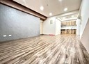 北屯區-文昌東十一街3房2廳，42.1坪
