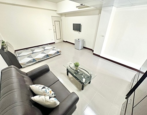 運動公園⛅獨洗獨曬⛅小資最愛⛅租屋補助 - Image 12