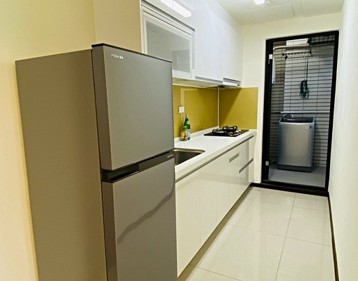 科技園區_大金2房家具車位_園區員工優惠 - Image 8