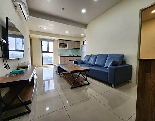 春上春福兩房平車可租補可寵需寵物條款 - Image 2