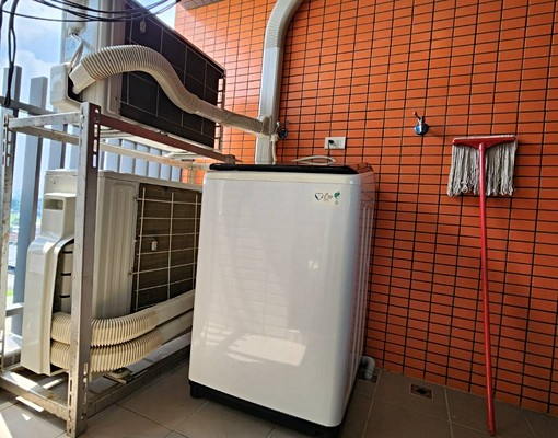 春上春福兩房平車可租補可寵需寵物條款 - Image 12