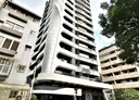松山區-松江路3房2廳，81.9坪