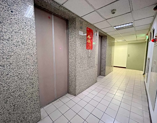 ☎裝潢新屋況佳☎設備齊全、有陽台、【可申請租補】 - 591租屋網 - Image 12