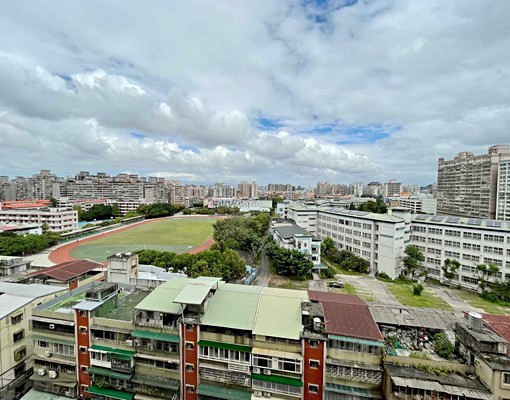 ☎裝潢新屋況佳☎設備齊全、有陽台、【可申請租補】 - 591租屋網 - Image 11