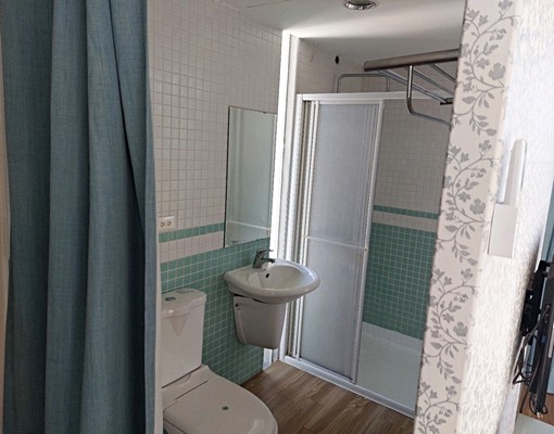 慈濟大學前簡約清水居家 - Image 7