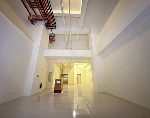 [大邱]高鐵站前新銳金店面 - 591租屋網 - Image 1