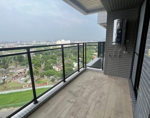 左營光洲耘海,空屋兩房,含平車可租補 - 591租屋網 - Image 4