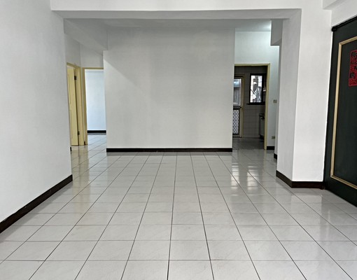 八德大湳近廣豐特區交流道/四房含車位 - Image 3