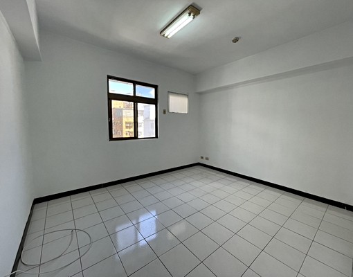 八德大湳近廣豐特區交流道/四房含車位 - Image 5