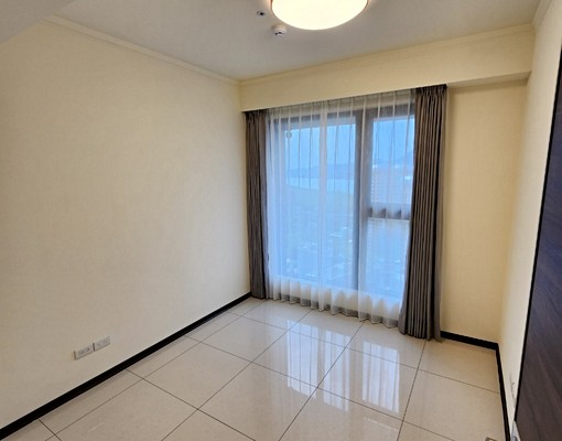 ❤️全新首住3房/租補/可租平車 - Image 3