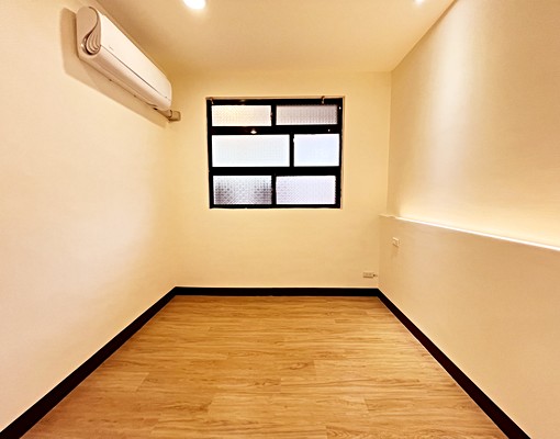 全新裝修採光兩房✨天然瓦斯可開伙 - Image 6