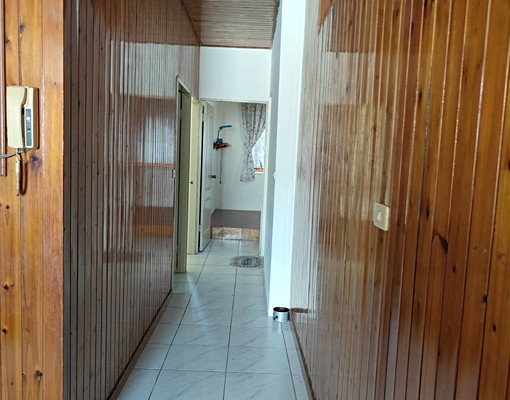 電梯公寓出租 - 591租屋網 - Image 8