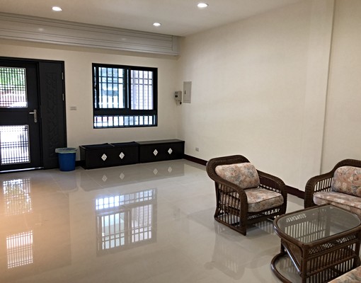 簡約套房出租生活機能佳 - Image 2