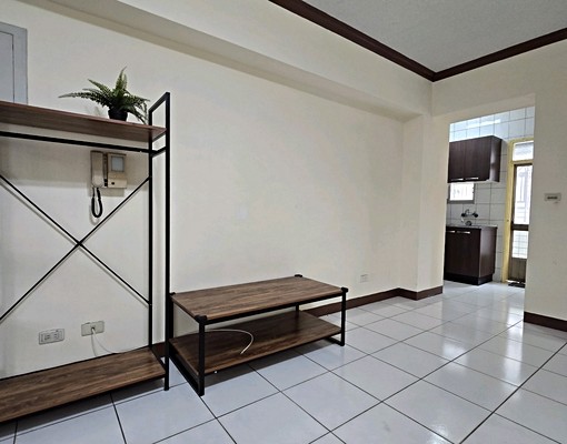 頭前庄站電梯6樓新裝潢32坪，可入戶籍！ - Image 5