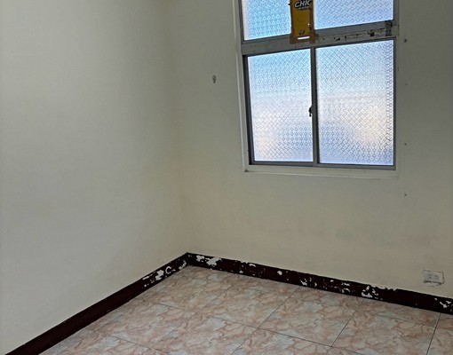 新北市新店區錦秀社區央北團隊李明財 - 591租屋網 - Image 10