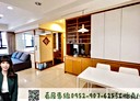 鼓山區-南屏路3房2廳，44.4坪