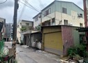 太平區-長安路3房2廳，29.7坪