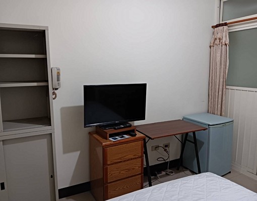 近台茂150公尺獨立陽台套房送網路第四台 - Image 14