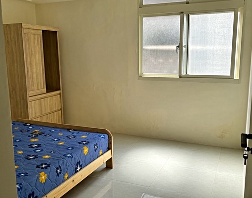 信二路二房一廳一陽台全新裝潢 - Image 3