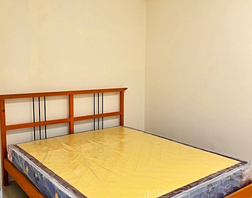 信二路二房一廳一陽台全新裝潢 - Image 5