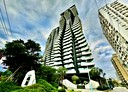 淡水區-中正路二段2房2廳，76坪