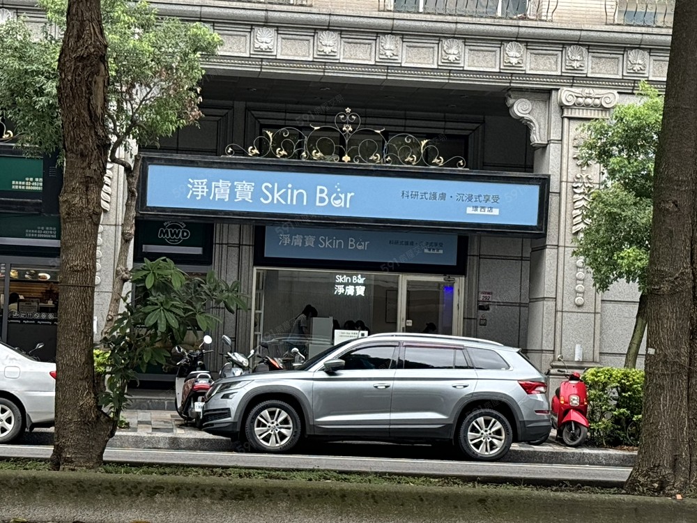 房屋圖片