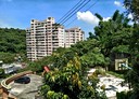 士林區-德行東路8房4廳,125.1坪