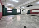西屯區-大容西街辦公，60坪