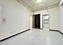 北區-開元路2房1廳，33.2坪