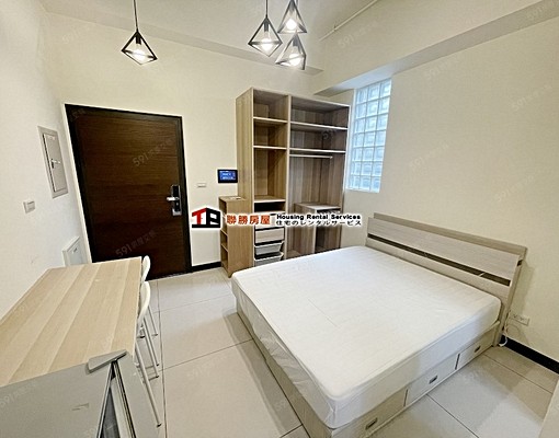 大安森林站~優質管理~機能強~屋齡新~ - Image 3