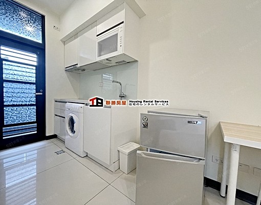 東門站~社區管理~機能強~屋齡新~採光好~台水台電 - Image 6