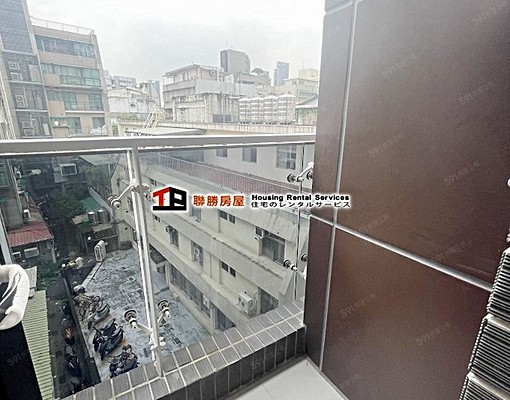 東門站~社區管理～機能強～屋齡新～採光好~台水台電 - Image 8