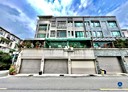 北屯區-山西北一街4房2廳，59.3坪
