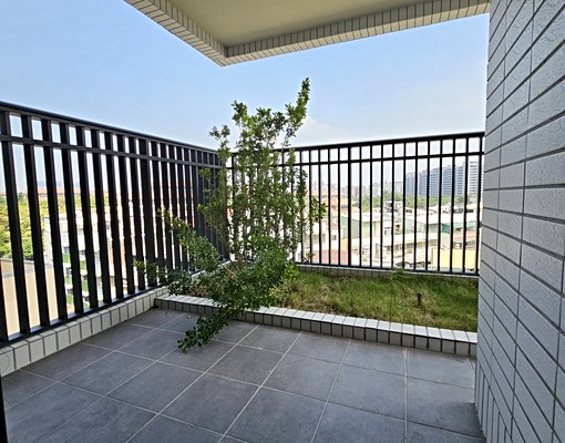 楠梓科學園區、後勁捷運、高科大,全新三房 - Image 6