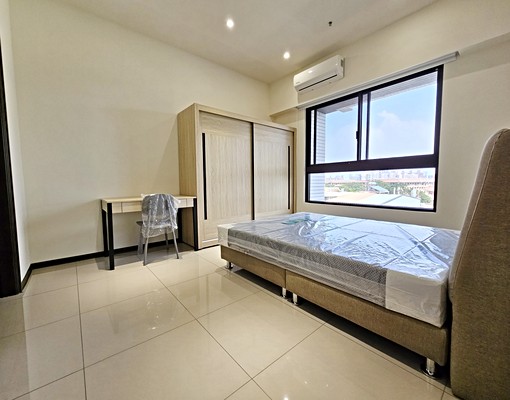 楠梓科學園區、後勁捷運、高科大,全新三房 - Image 8