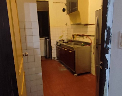 鶯歌鳳吉二街鳳嗚國小/國中近菜市場 - Image 6