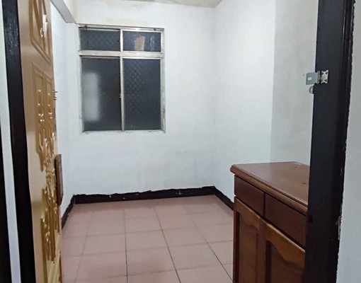 鶯歌鳳吉二街鳳嗚國小/國中近菜市場 - Image 7