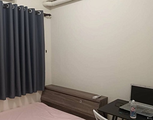 全新大樓2房附全新家俱 - Image 7