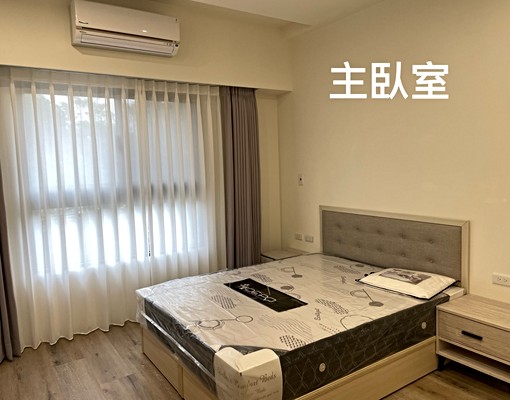 左營榮總商圈．居采麓園全新傢具家電房 - Image 6