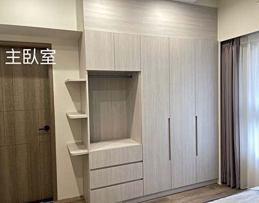 左營榮總商圈．居采麓園全新傢具家電房 - Image 7