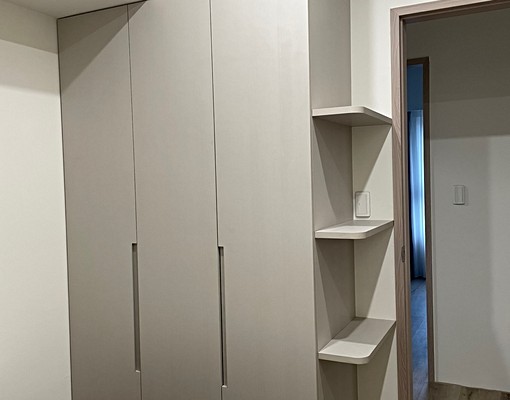 左營榮總商圈．居采麓園全新傢具家電房 - Image 11